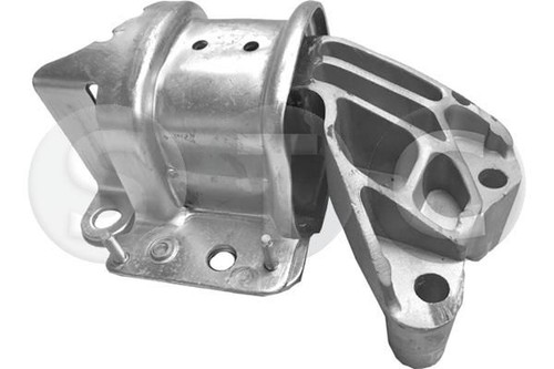 Stc t406025 supporto - t406025,