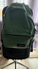 Vendo zaino eastpak padded pak'r 24 L