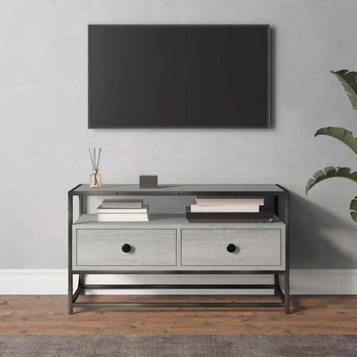 Cabinet tv cabinets - tv,