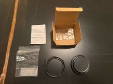 Anello adattatore INON lente