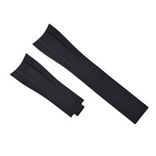 CINTURINO IN GOMMA 20 MM