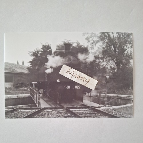 Fotografia stazione schio - fotografia,