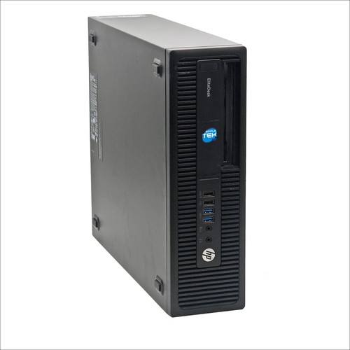 Case cabinet chassis - case, hp