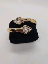 Bracciale S.A.L Serpente