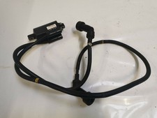 Bobina accensione cilindro