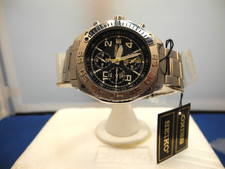 Seiko SNA617,Chronograph
