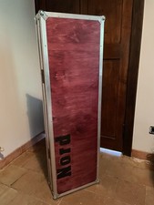 Custodia rigida Nord Electro 5D 76