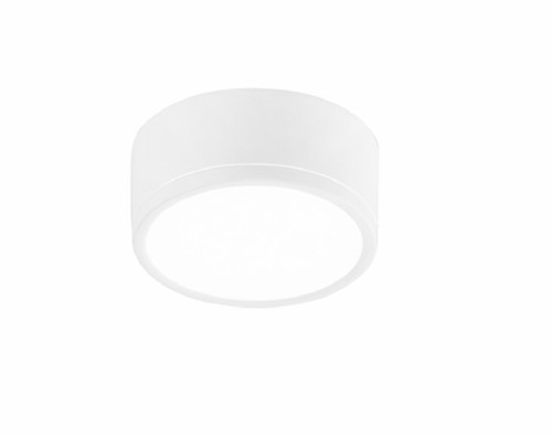 Fan europe led klio - led,