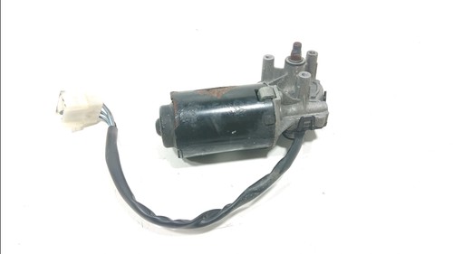 Mecanisme moteur d essuie - moteur, d'essuie