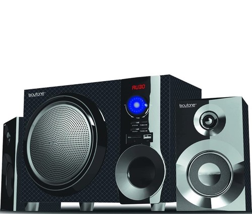 Boytone sistema - boytone,