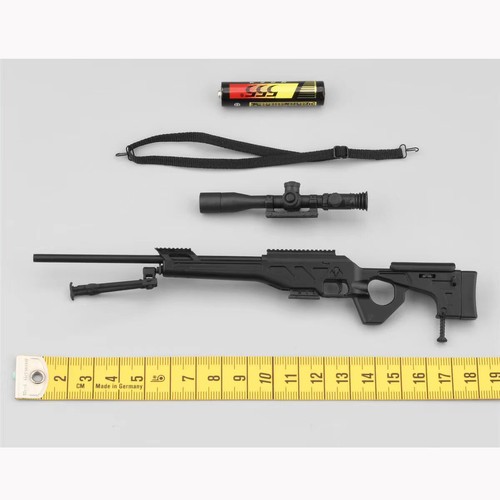 Flagset 73051 modellino - fs,
