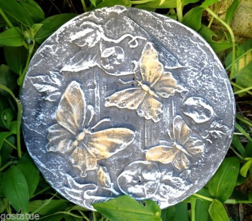 Stampo per gesso cemento