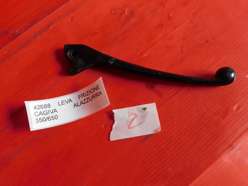 42688 leva frizione cagiva - frizione,