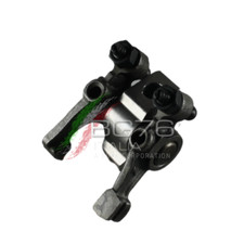 GRUPPO BILANCIERE ad. MOTORE YANMAR L70 LA178