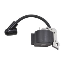 Bobina accensione ricambio per