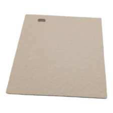 RADIANT PANNELLO ISOLANTE