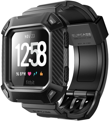 Supcase per smart - supcase, fitbit