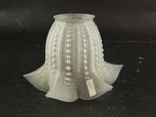 ANTICO EPOCA LIBERTY VETRO