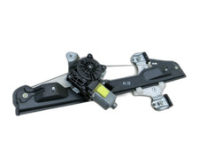 Motore di sollevamento