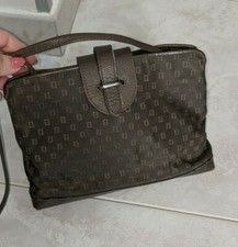 Borsa Fendi Roma  Made in