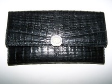 Borsa cirv pochette vero - borsa,