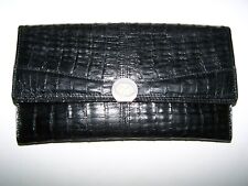 BORSA CIRV POCHETTE VERO