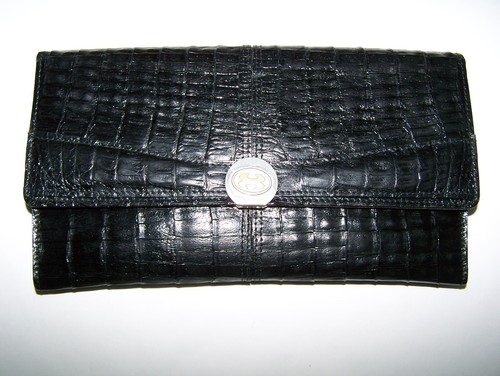 Borsa cirv pochette - cirv,