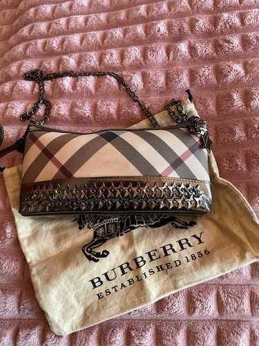 Pochette