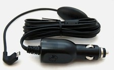 TMC RDS Cavo Adattatore TomTom