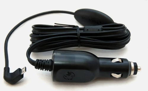 Tmc rds cavo adattatore tomtom - adattatore,