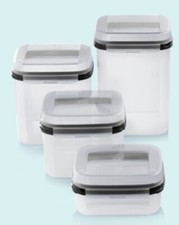 OFFERTA!Tupperware Modular