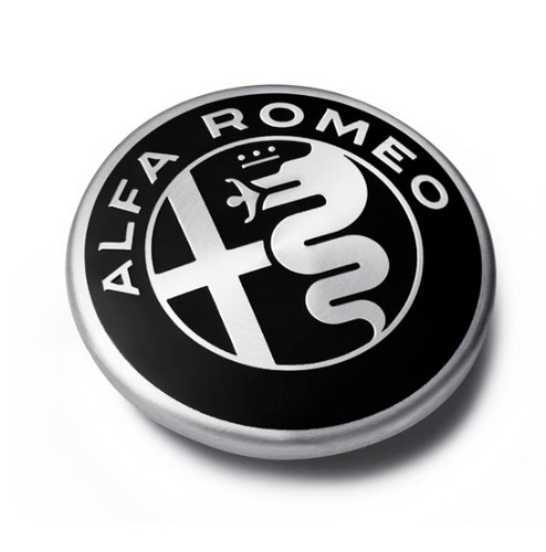 Coprimozzo bianco nero - bianco, e