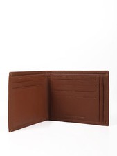 Nazareno Gabrielli Portafoglio