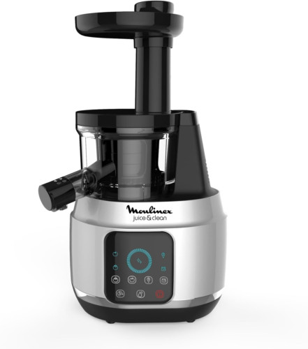 Moulinex zu420e juice clean - juice,