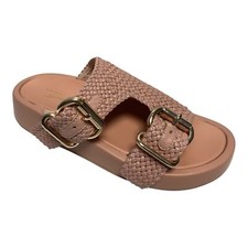 Scarpe sandali donna - scarpe, tosca