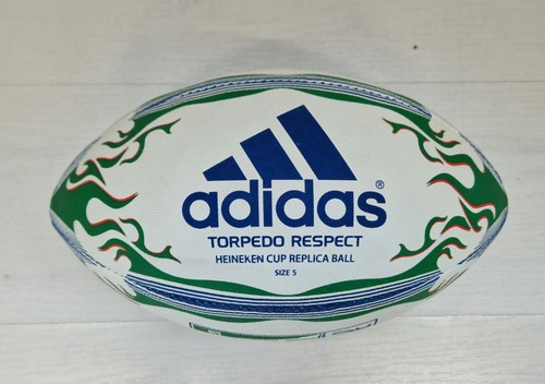 7437 adidas heineken cup - adidas,
