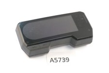 Honda CB 650 R ABS RH02 2020 -