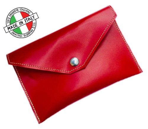 Porta libretto documenti - porta,
