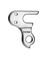 DECATHLON ROCKRIDER Deragliatore Posteriore Bici Bici Ingranaggio Mech Gancio CC334