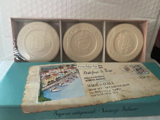 MARIO FISSI LA FIORENTINA