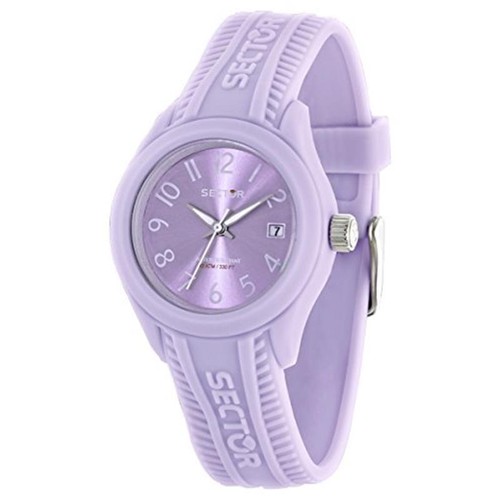 Orologio donna sector - donna,