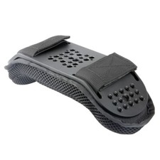 NICEYRIG Coprispalle con Filo