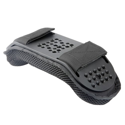 Niceyrig coprispalle con filo - niceyrig,