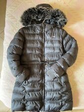 Piumino bimba Harmont & Blaine tg.8anni