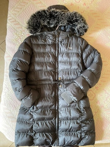 Piumino bimba harmont - bimba, blaine