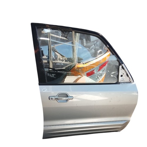 5700a900 porta ant dx - ant.,
