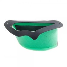 filtro aria bici beta rev3