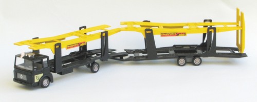 Renault r390 porta auto 50 - porta,