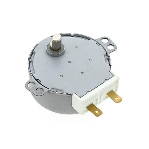 Motore forno microonde - motore,