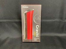 Trudeau "Graviti" Plus